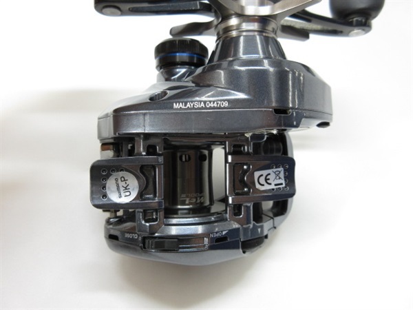 ２２ＳＬＸ ＤＣ ＸＴ７０ＨＧ